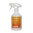 PetCare Umgebungs-Spray 500ml
