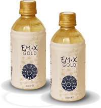 EMX-Gold