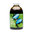 Bio Zuckerrohr-Melasse 1 Liter
