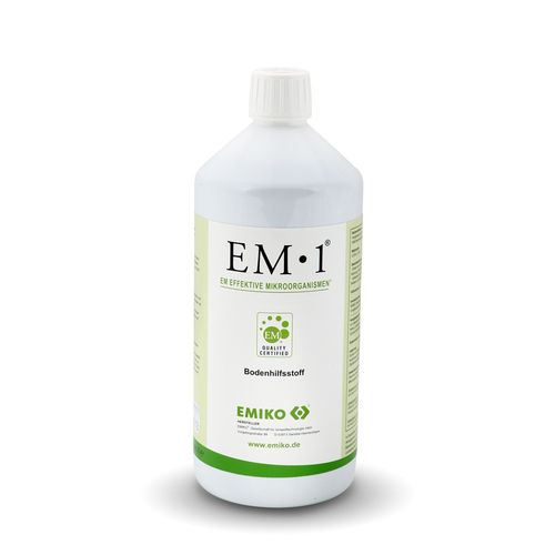 EM1 1 Liter