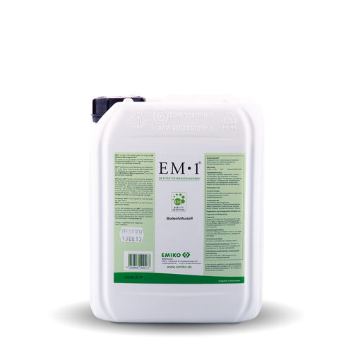EM1 5 Liter