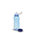 Trinkflasche Aqua Tritaletta 1 Liter