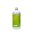 EMIKO® PflanzenFit 1,0 Liter (MHD: März 2023)
